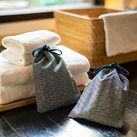 Momohana An Machiya House كيوتو المظهر الخارجي الصورة
